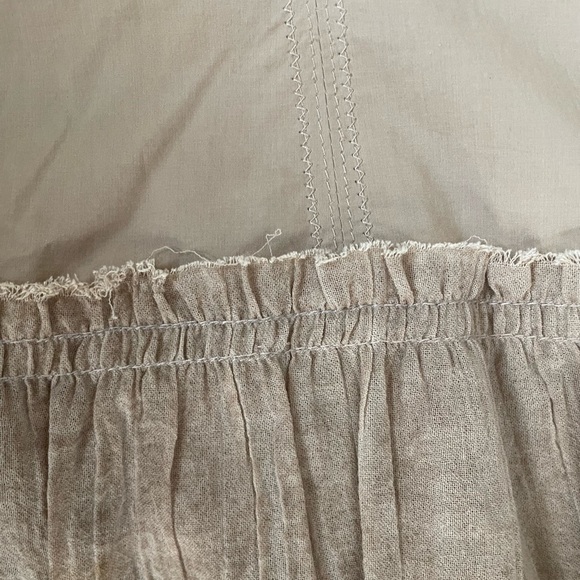 Theory Dress - Picture 4 of 4